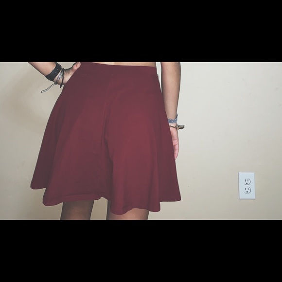 🦋SOLD🦋 - Picture 2 of 4